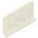 Product afbeelding voor Villeroy & Boch Holplint Pro Architectura 3.0 Cream White 10x20cm Mat R10 2495C4110010