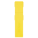 Product afbeelding voor Stanley Reserve Afbreekmes 25mm 10st