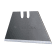 Product afbeelding voor Stanley Reserve Mesje 1991 10 Stuks 211911 Zonder Gaten