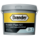 Product afbeelding voor Brander Plast KV 18kg