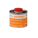 Product afbeelding voor Holonite Primer 500ml Transparant