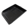Product afbeelding voor Super Prof Verfbak 320x150mm Kunststof Zwart