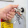 Product afbeelding voor Knipex Twinkey Sleutel