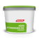 Product afbeelding voor Strikocem Aqua Bitumenemulsie 10kg