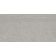Product afbeelding voor Rako Traptegel Block Grey 30x60cm 9mm Mat Gerectificeerd R10B