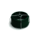 Product afbeelding voor DX Bindraad Nr. 7 1.2mm 50m Geplastificeerd Groen