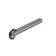 Product afbeelding voor Rubi Tegelsnijwiel Extreme 22mm