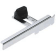 Product afbeelding voor Festool Sponningdiepte Aanslag FA-HL