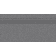 Product afbeelding voor Rako Traptrede Taurus Granit Anthracite Grey 30x60cm 9mm Mat Gerectificeerd R10B