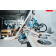Product afbeelding voor Makita Stofzuiger VC4210L 230V L-klasse