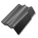 Product afbeelding voor Nelskamp S-Pan TOP LongLife Glans Gevelpan Rechts 110mm Graniet 272