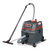 Product afbeelding voor Starmix Stofzuiger ISC L-1625 Top