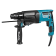 Product afbeelding voor Makita Boorhamer HR2300 230V