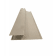 Product afbeelding voor Gipsrei H-Model 1,5m