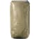 Product afbeelding voor Schönox Quarzsand 0.1-0.4mm 25kg
