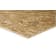Product afbeelding voor OSB-3 Sterling 9mm 244x61cm Rechtkantig FSC Mix 70%