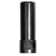 Product afbeelding voor Trasco Wisselschacht 12mm