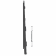 Product afbeelding voor Keralit Eindkap En Connector Links Voor 2817 Kwartsgrijs Classic Nerf 5st