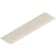 Product afbeelding voor Villeroy & Boch Traptrede Solid Tones White Concrete 30x120cm Mat Gerectificeerd R10