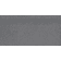 Product afbeelding voor Rako Traptrede Block Black 40x80cm 10mm Mat Gerectificeerd R10