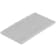 Product afbeelding voor Festool Schuurzool SSH-115x225/10