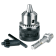 Product afbeelding voor DeWALT Boorkop DT7005-QZ 1,5-13mm 1/2"x20unf Met Adapter