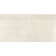 Product afbeelding voor Rako Traptrede Rebel Beige 40x80cm Mat Gerectificeerd R9