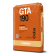 Product afbeelding voor Coba GTA190 Poederlijm 25kg Wit