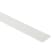 Product afbeelding voor Schlüter BARA-STU Strip Alu Met Kleurcoating Pastelgrijs STU335PG