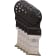 Product afbeelding voor Kelfort Multitoolzaagblad Standaard 35x50mm HCS Voor Hout 5st