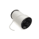 Product afbeelding voor DX Touw 10mm Polypropyleen Gevlochten Wit