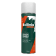 Product afbeelding voor Bolivia Spack Reparatiespray 500ml