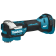 Product afbeelding voor Makita Accu Multitool DTM52ZJ 18V In M-Box
