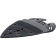 Product afbeelding voor Festool Schuurzool LSS-STF-RO90 V93 E