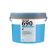Product afbeelding voor Eurocol 690 Tegelpasta 16Kg