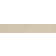 Product afbeelding voor Mosa Vloertegel Residential Cream 1101 10x60cm 12mm Modulair Mat Gerectificeerd R10 1101V1060