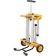 Product afbeelding voor DeWALT Tafelzaagonderstel DE7400-XJ Verrijdbaar Voor DW744/DW745