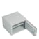 Product afbeelding voor Burg-Wächter Kluis City-Line C 310 E 278x402x376mm Brandwerend