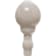 Product afbeelding voor Hoek Neri Angulo Moldura Italiana No 3 Sierra Sand 1x5cm Glanzend