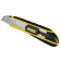 Product afbeelding voor Stanley FatMax Afbreekmes 18mm