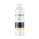 Product afbeelding voor Stone Age Basic Coat 2K PU 1 Liter Mat Waterbasis Voor Basebeton