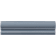 Product afbeelding voor Strip Neri Italiana Storm Blue 5x20cm Glanzend