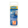 Product afbeelding voor Rapid Blindklinknagel XL 4.0x10mm Aluminium Met Boor 50st