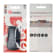Product afbeelding voor Qblades Multitoolzaagblad UN03 34x40mm Bi-Metaal 5st