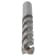 Product afbeelding voor Heller Metaalboor 903 3,2mm HSS-G DIN340 Extra Lang