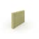 Product afbeelding voor Rockfit Premium 150mm 100x80cm Rd=4,50 