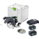 Product afbeelding voor Festool Accu Pendelkapzaag HKC 55 5,0 EBI-Plus-SCA
