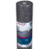 Product afbeelding voor PrimaCover Schildervlies Paint 1x50m Grijs