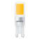 Product afbeelding voor Philips LED Lamp Capsule CorePro 3,2-40W G9 Extra Warm Wit
