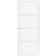 Product afbeelding voor Skantrae SSL 4054 Stomp 83x211.5cm Slimseries FSC Mix 70%